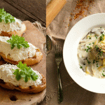 Baccalà-mantecato