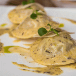 Ravioli-con-funghi-porcini-1