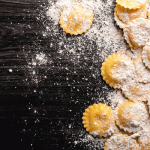 Ravioli-con-funghi-porcini-3