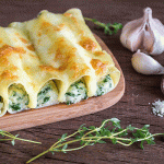 cannelloni-ricotta-e-spinaci-1