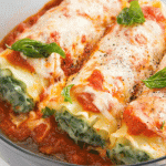 cannelloni-ricotta-e-spinaci-2
