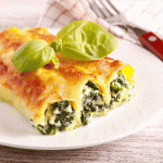 cannelloni-ricotta-e-spinaci-3