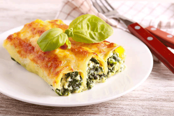 cannelloni-ricotta-e-spinaci-3 cannelloni ricotta e spinaci