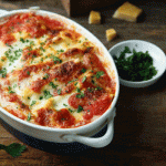 cannelloni-ripieni-1