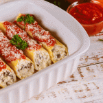cannelloni-ripieni