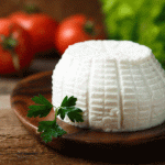 cannelloni-ripieni-3