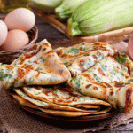 crepes-ai-carciofi-1