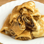 crepes-ai-carciofi–2