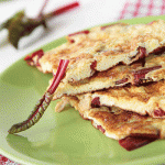 crepes-al-radicchio