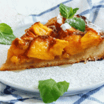 crostata-con-l’albicocca-1