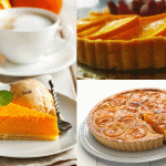 crostata-con-l’albicocca