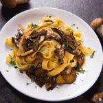 funghi-porcini-2