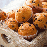 muffin-con-gocce-di-cioccolato-1
