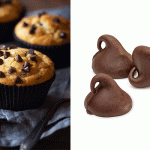 muffin-con-gocce-di-cioccolato