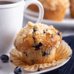 muffin-con-gocce-di-cioccolato-2