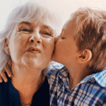 nonni-2