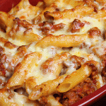 pasta-al-forno-1