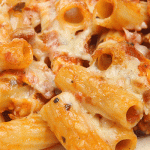 pasta-al-forno-2