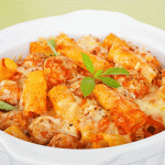 pasta-al-forno-3