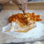 pasta-al-forno-con-la-zucca-1