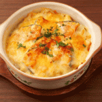 pasta-al-forno-con-la-zucca
