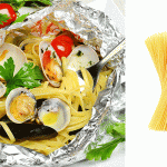 Spaghetti-al-cartoccio-1