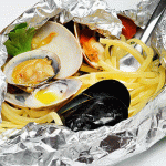 Spaghetti-al-cartoccio-2
