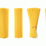 Spaghetti-al-cartoccio-5