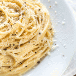 Spaghetti-cacio-1