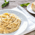 Spaghetti-cacio-1