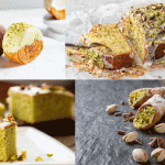 pistacchio-1