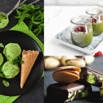 pistacchio