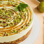 pistacchio-2