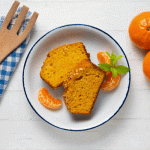 plumcake-al-mandarino-1