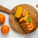 plumcake-al-mandarino