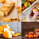plumcake-al-mandarino-2
