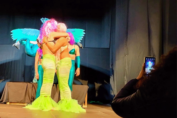 sirene