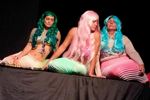 sirene