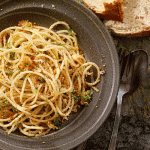 spaghetti-aglio-olio-e-peperoncino-1