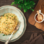spaghetti-aglio-olio-e-peperoncino-2