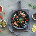 spaghetti-al-nero-di-seppia–1