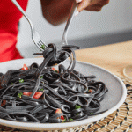 spaghetti-al-nero-di-seppia–2