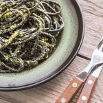 spaghetti-al-nero-di-seppia-3