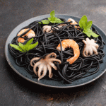 spaghetti-al-nero-di-seppia–4