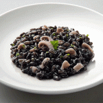 spaghetti-al-nero-di-seppia–5