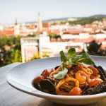spaghetti-allo-scoglio-1