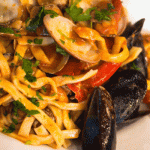 spaghetti-allo-scoglio-2