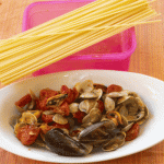 spaghetti-allo-scoglio-3