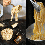 spaghetti-cacio-2