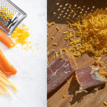 spaghetti-con-bottarga-1